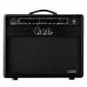 Archon Classic 50 Combo