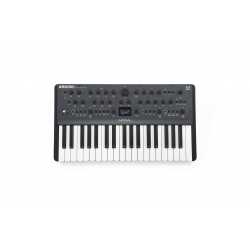 ARGON8 (37 KEYS)
