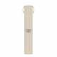 DIGITAL WIND INSTRUMENT WHITE