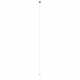 DIGITAL WIND INSTRUMENT WHITE