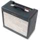 TV-10 B EL34 Combo