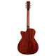 MF60CEHFSHB  MASTERWORKS