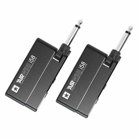 AIRWIRE I58