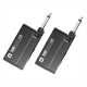 AIRWIRE I58