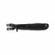 XV1-R