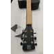 B-STOCK QGA-101 BKCE (Preamp)