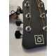 B-STOCK QGA-101 BKCE (Preamp)