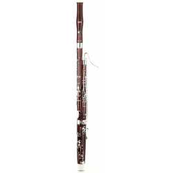 B-STOCK OFG-100