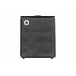 B-STOCK U-250 CABINET