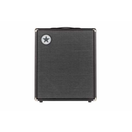 B-STOCK U-250 CABINET