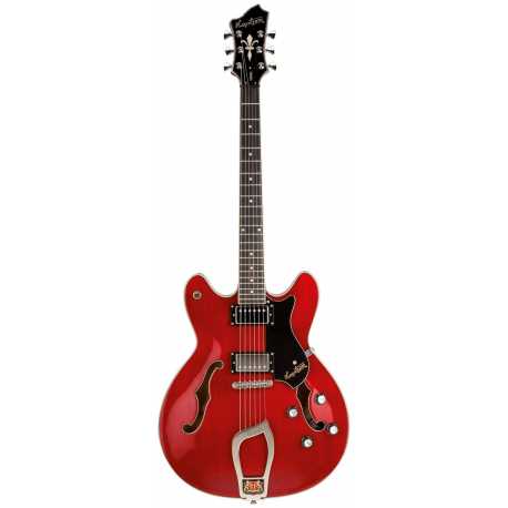 B-STOCK VIKING WCT LH