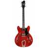 B-STOCK VIKING WCT LH