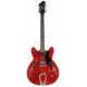 B-STOCK VIKING WCT LH