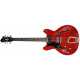 B-STOCK VIKING WCT LH