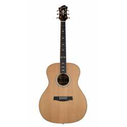 B-STOCK ELFDALIA II GRAND AUDITORIUM NAT