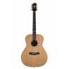 B-STOCK ELFDALIA II GRAND AUDITORIUM NAT