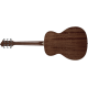 B-STOCK ELFDALIA II GRAND AUDITORIUM NAT