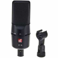 B-STOCK X1 A