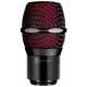B-STOCK V7 MC1 Capsule pour Shure Noire