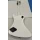B-STOCK FANTCUS-WHT