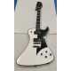 B-STOCK FANTCUS-WHT