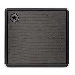 B-STOCK Unity Elite Bass 4 x 10 Cabinet