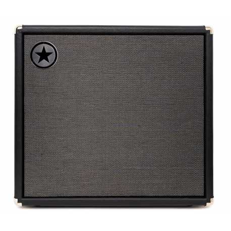 B-STOCK Unity Elite Bass 4 x 10 Cabinet