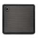 B-STOCK Unity Elite Bass 4 x 10 Cabinet