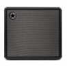 B-STOCK Unity Elite Bass 1 x 15 Cabinet