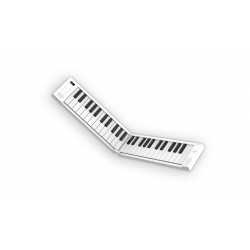 B-STOCK CARRY ON PIANO 49