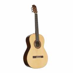 B-STOCK JTC-75 SP