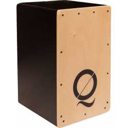 B-STOCK Q