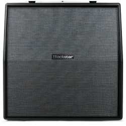 B-STOCK HTV-412B MkIII
