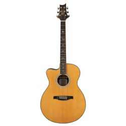 B-STOCK SE A60E LH Natural