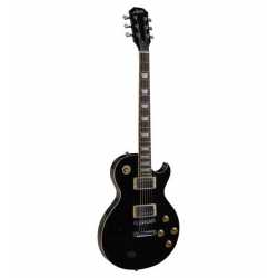 B-STOCK AS6PROBK SUPER 6 PRO BLACK