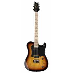 B-STOCK Myles Kennedy TriColor Sunburst