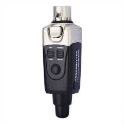 B-STOCK U3T - Émetteur pout U3