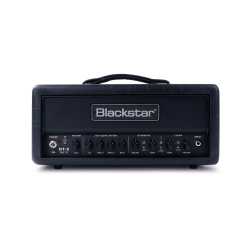 B-STOCK HT-5RH MKIII