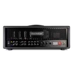 B-STOCK Series One 100 MK II Head