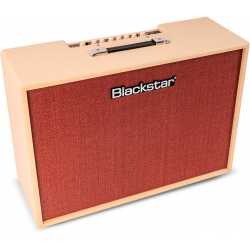 B-STOCK Debut 100R 2x12 Combo - Cream