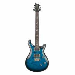 B-STOCK CE24 CC Whale Blue Smokeburst
