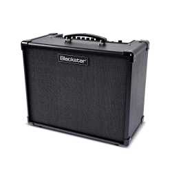 B-STOCK IDX:50