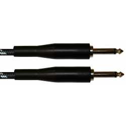QABL JG-T06-JG