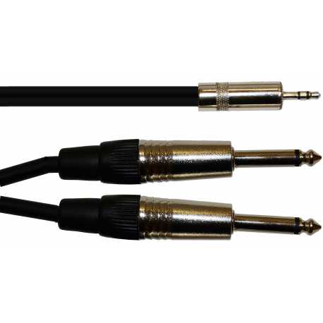 QABL J8-03-2JPM