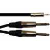 QABL J8-03-2JPM