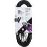 QABL JPM-05-XM