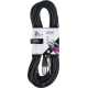 QABL JPM-10-XM
