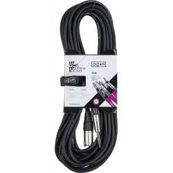 QABL JPM-10-XM