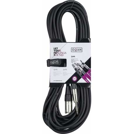 QABL JPM-10-XM