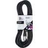 QABL JPM-10-XM